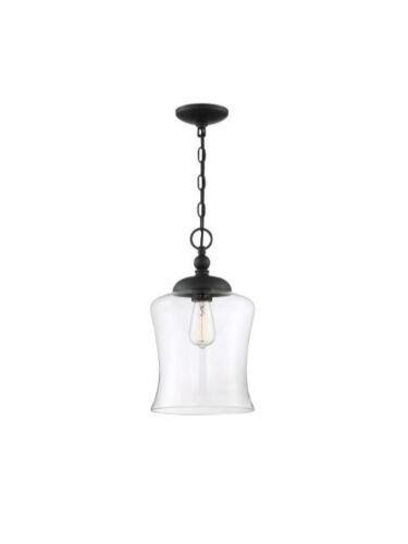 savoy-house_M70019MBK