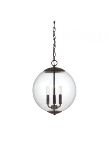 savoy-house_M70060ORB