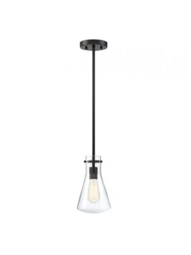savoy-house_M70063MBK