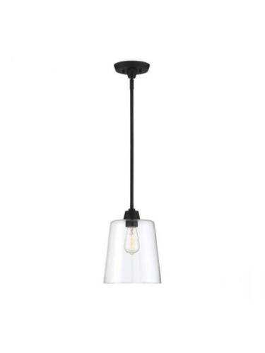 savoy-house_M70081MBK