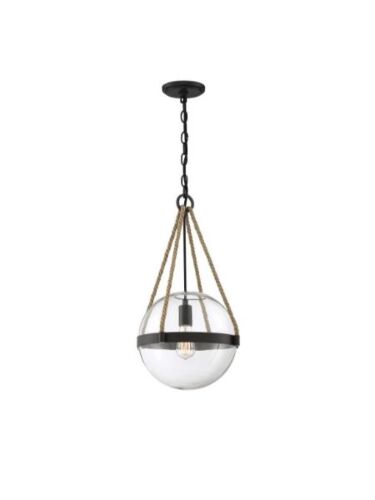 savoy-house_M70090ORB