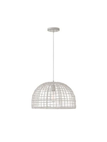 savoy-house_M70105WR