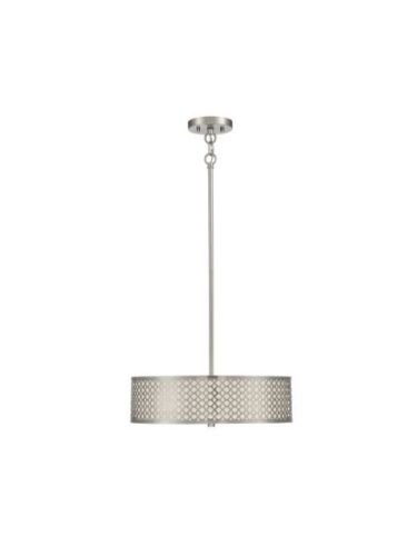savoy-house_M70108BN