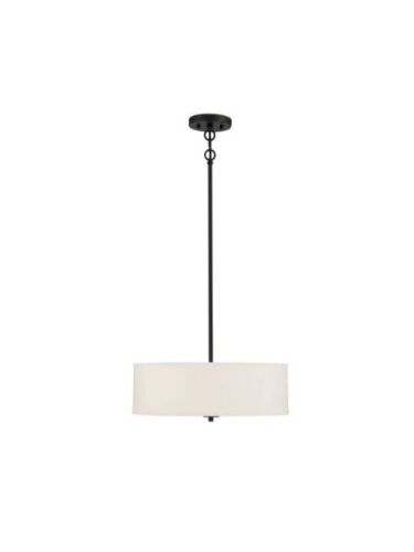 savoy-house_M70109MBK