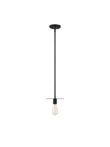 savoy-house_M70113MBK