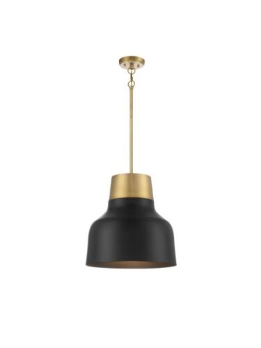 savoy-house_M70115MBKNB