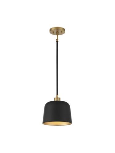 savoy-house_M70118MBKNB