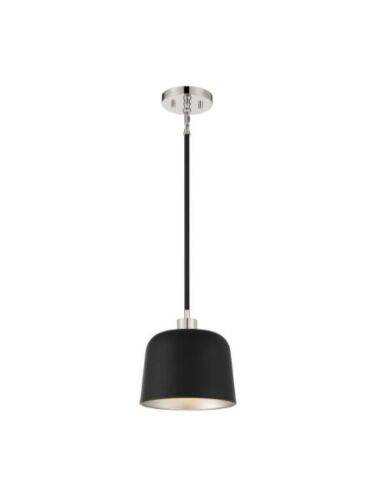savoy-house_M70118MBKPN