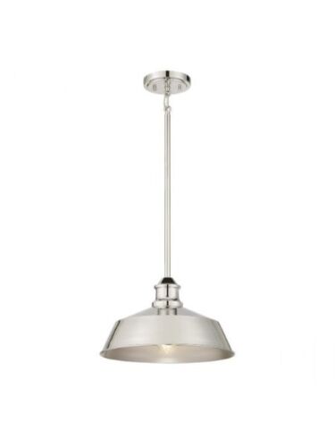 savoy-house_M7021PN