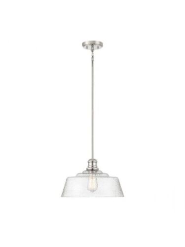 savoy-house_M7023PN