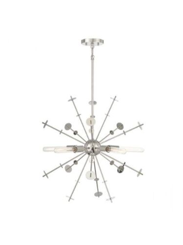 savoy-house_M7027PN