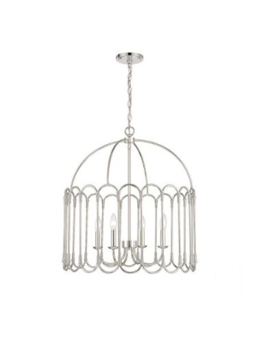savoy-house_M7029PN