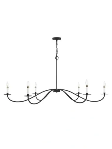 savoy-house_m100105mbk