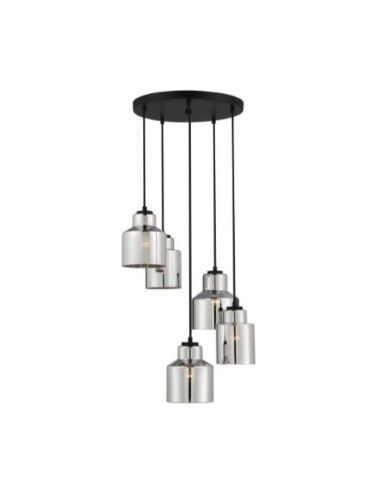 savoy-house_m10091mbk