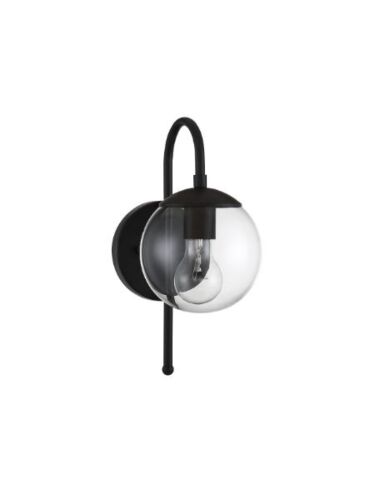 savoy-house_m50030bk