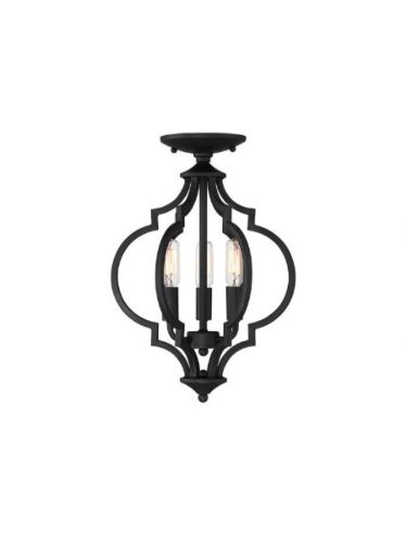 savoy-house_m60055mbk