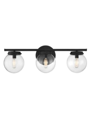 savoy-house_m80024mbk