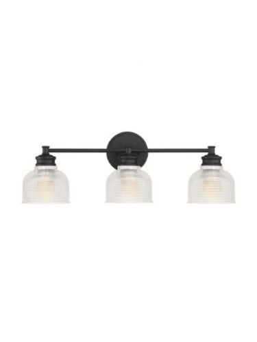 savoy-house_m80035mbk
