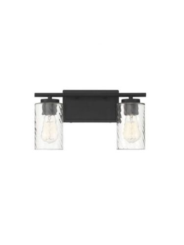savoy-house_m80037mbk