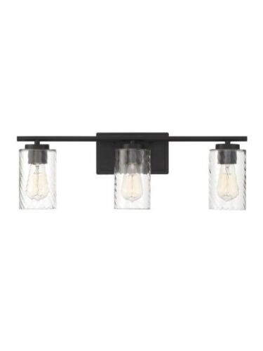 savoy-house_m80038mbk