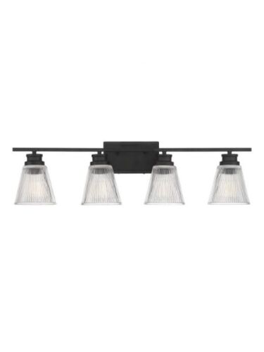 savoy-house_m80042mbk