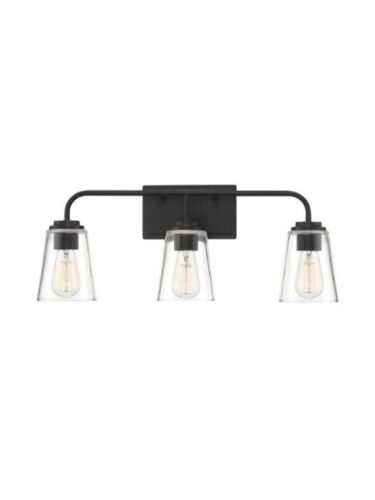 savoy-house_m80044mbk