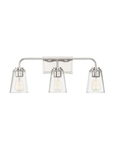 savoy-house_m80044pn