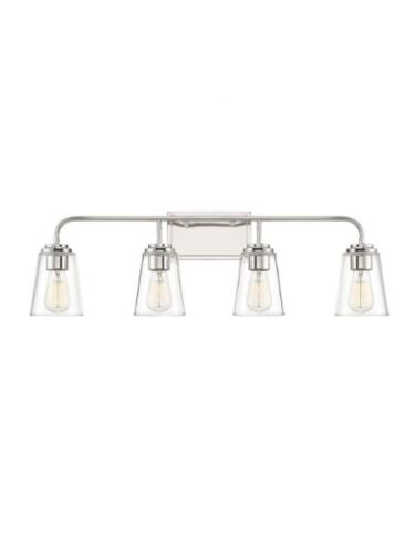savoy-house_m80045pn