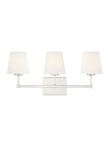 savoy-house_m80053pn