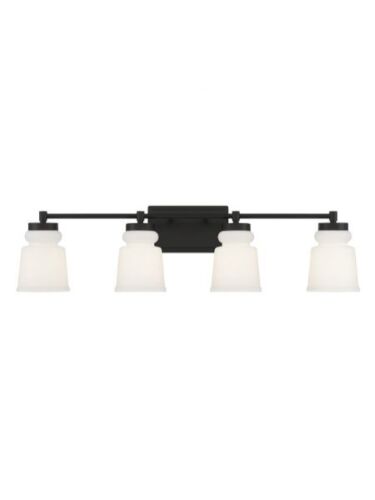 savoy-house_m80059mbk