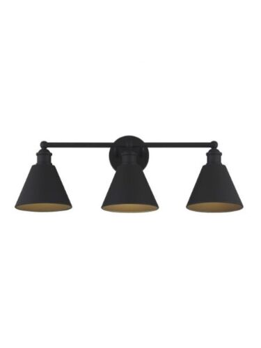 savoy-house_m80064mbk