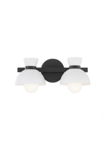 savoy-house_m80074mbk