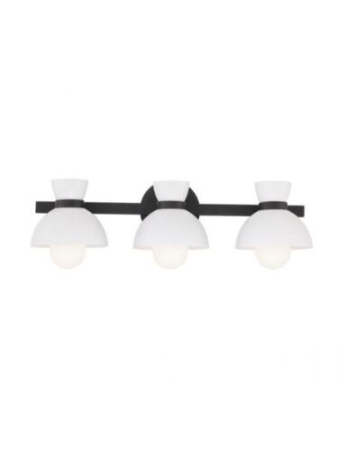 savoy-house_m80075mbk