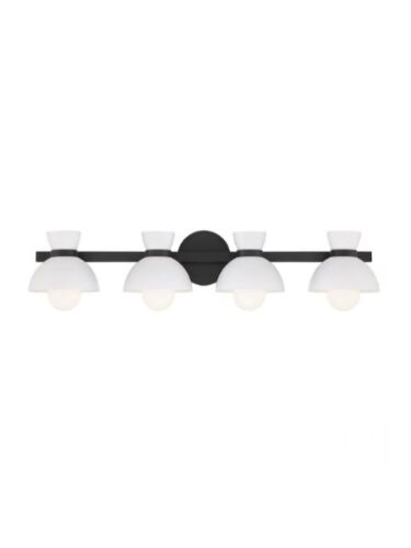 savoy-house_m80076mbk