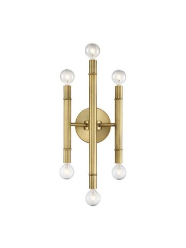 savoy-house_m90018nb
