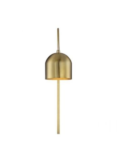 savoy-house_m90045nb