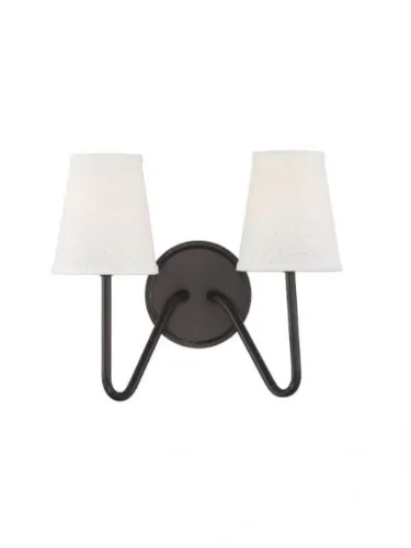 savoy-house_m90055orb_1