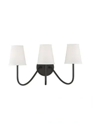 savoy-house_m90056orb_1