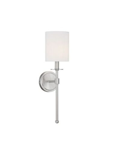 savoy-house_m90057bn