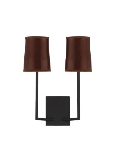 savoy-house_m90061mbk