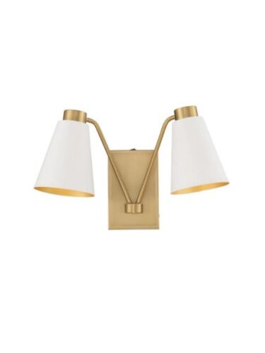 savoy-house_m90076whnb