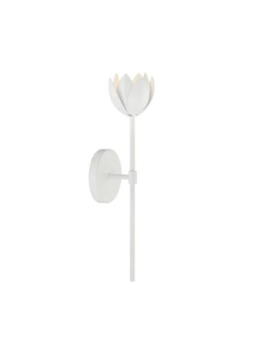 savoy-house_m90081wh