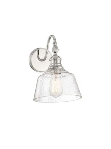 savoy-house_m90092pn