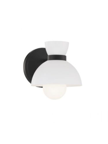 savoy-house_m90101mbk