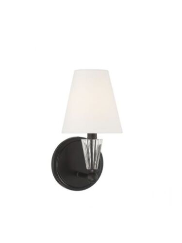 savoy-house_m90102mbk