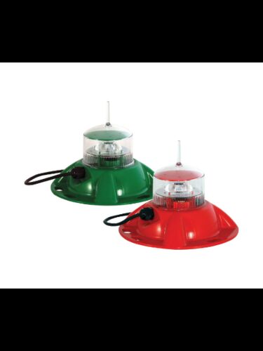 sealite_sl-07lb