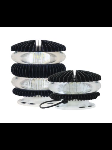 sealite_sl-300-2d5