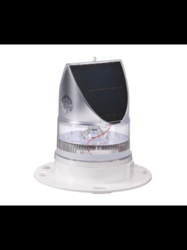 sealite_sl-70