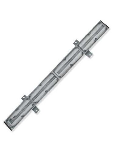 sealite_sl-96