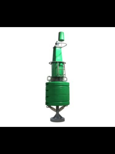 sealite_sl-b1400